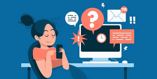 Coconut Oil vs Bhringraj Oil: Which Is Better for Hair Thickness?